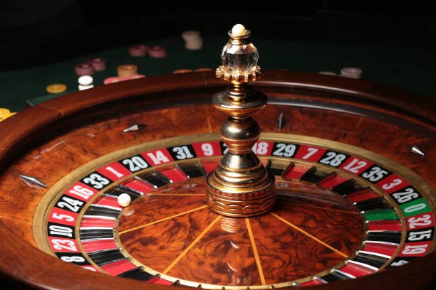 kuba182 slot How Our Account Route Works