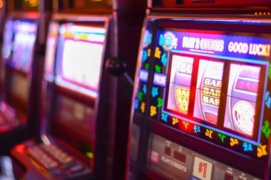 kuba182 slot mobile gaming