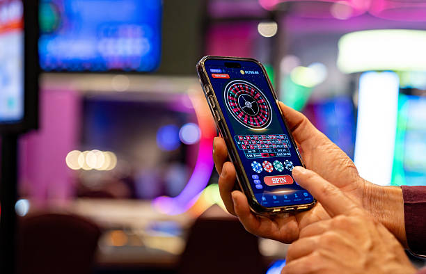 kuba182 slot Game Catalogue
