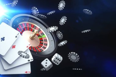 kuba182 slot Local Wallet Routes