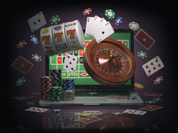kuba182 slot Live Blackjack Elite