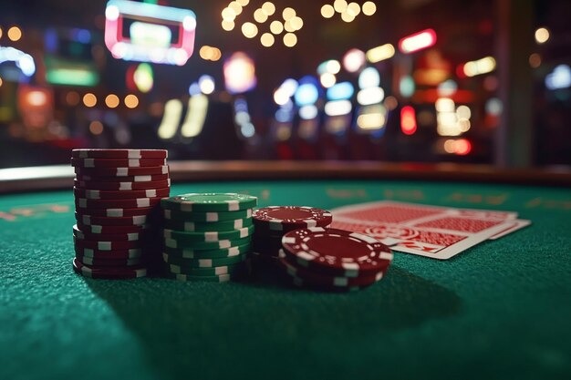kuba182 slot Royal Mango Slots