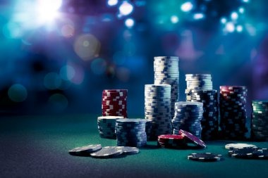 kuba182 slot kuba182 slot FAQ For Indonesia