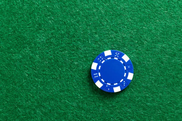 kuba182 slot mobile gaming